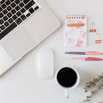 巴萨欧冠告急，前途堪忧拒尘而去