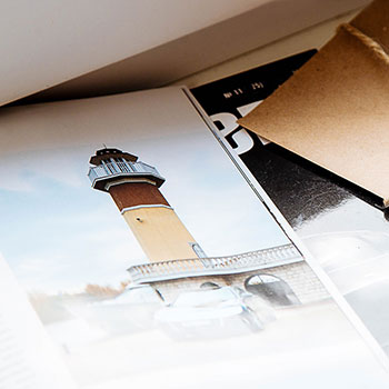 台湾射手在欧洲职业联赛中刷新纪录，掀起轰动