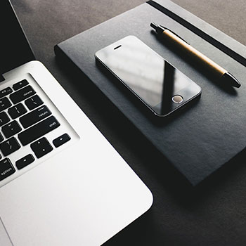 卡梅隆-安东尼选择韦德和艾弗森作为自己的名人堂引荐人，卡梅隆·安东尼总得分