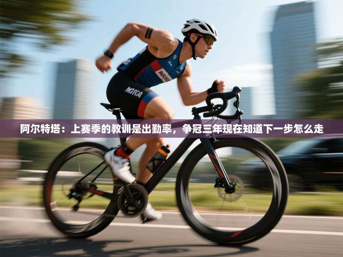 阿尔特塔：上赛季的教训是出勤率，争冠三年现在知道下一步怎么走