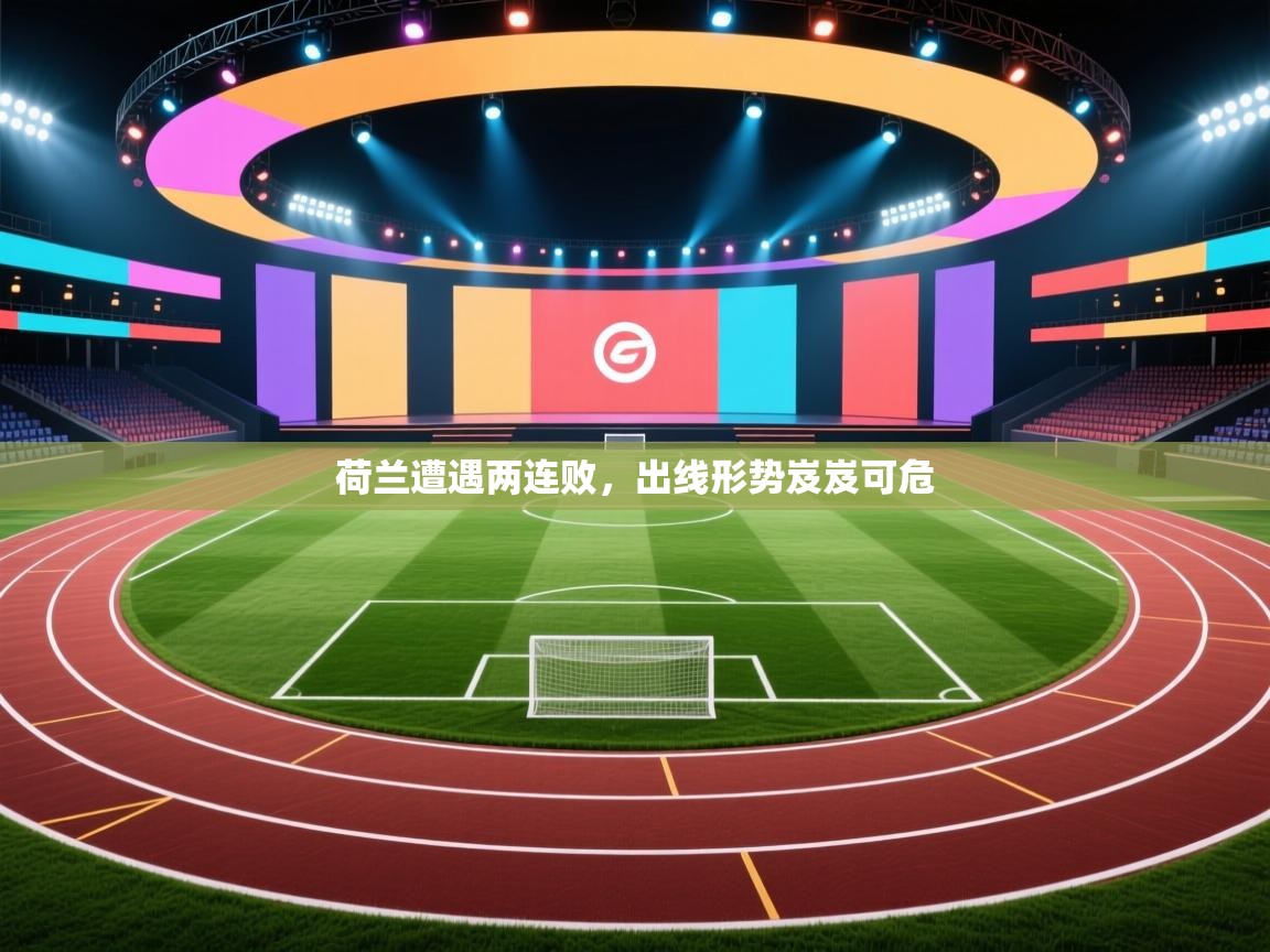 荷兰遭遇两连败，出线形势岌岌可危  第2张