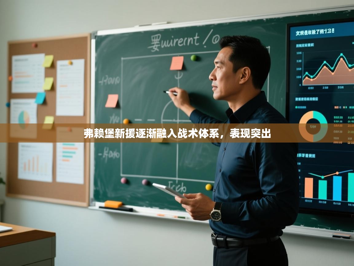 弗赖堡新援逐渐融入战术体系，表现突出